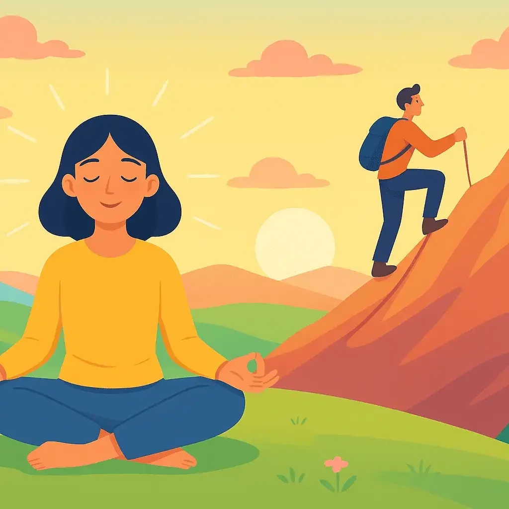 Stevensavesnfrealtyholdings