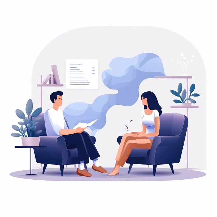 Membangun Kebiasaan Harian untuk Menjaga Stabilitas Mental